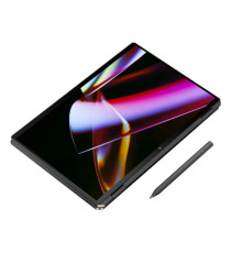 [Scatola aperta]Laptop HP Spectre x360 16-aa0004ni | RTX 4050 | 32GB RAM | OLED 2.8K Touch / Ultra 7 / RAM 32 GB / SSD D