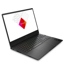 [Scatola aperta]Laptop OMEN Gaming 16-k0016ns | 3070 Ti (8 GB) / i7 / RAM 32 GB / SSD Disk / 16,0″ WQHD
