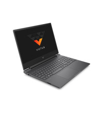 [Scatola aperta]Laptop Victus Gaming 15-fa2707ns | i5 13. gen | RTX 4050 | Win 10 Pro / i5 / RAM 16 GB / SSD Disk / 15,6