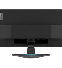 [Scatola aperta]Monitor Lenovo G24e-20 60,5 cm (23,8″) FHD VA LED FreeSync