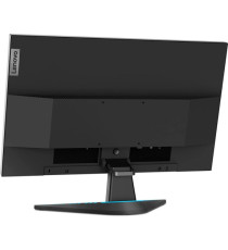 [Scatola aperta]Monitor Lenovo G24e-20 60,5 cm (23,8″) FHD VA LED FreeSync
