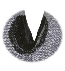 Guanti antitaglio Venicut F03 - maglia Xtrem Cut - palmo in poliuretano - taglia 08 - grigio - Deltaplus Guanti antitaglio Venicut F03 - maglia Xtrem Cut - palmo in poliuretano - taglia 08 - grigio - Deltaplus