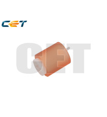 Rullo di alimentazione carta PU NROLR2245FCZZ Cet per SHARP BP-M7582D,M9082D,70M75 Paper Feed Roller PU 100.000 pagine