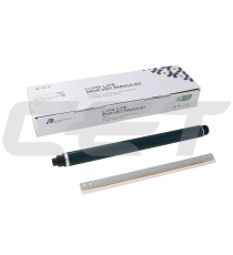 Kit di ricostruzione unità tamburo long life Cet D869-2225-Kit per Ricoh MP2554SP,MP3054SP Drum Unit Rebuild Kit