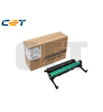 Drum unit EXV50 nero Cet altimissa qualità compatibile 9437B003AA, 9437B002AA per Canon iR1435i,iR1435iF 9437B002 35.500 pagine