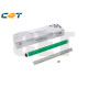 Kit di ricostruzione unità tamburo long life(N) Cet GPR-30/31/NPG-45/46/C-EXV28/29-Kit Drum Unit Rebuild Kit (N) Canon C5030