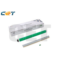 Kit di ricostruzione unità tamburo long life(New) Cet GPR-30/31/NPG-45/46/C-EXV28/29-Kit Drum Unit Rebuild Kit (New) Canon C5030 Kit di ricostruzione unità tamburo long life(New) Cet GPR-30/31/NPG-45/46/C-EXV28/29-Kit Drum Unit Rebuild Kit (New) Canon C5030