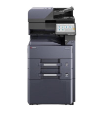 Bundle Kyocera MZ3200I - Dadf DP-7150 - Toner - Mobiletto
