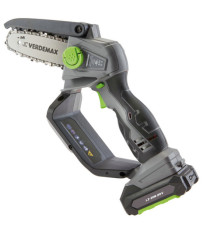 Potatore manuale - a batteria PE20 - Verdemax