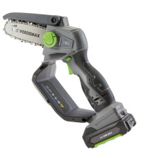 Potatore manuale - a batteria PE20 - Verdemax