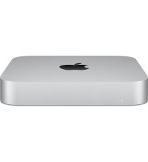 [A ]Computer Apple Mac Mini 2020 M1 / Apple M1 / RAM 8 GB / SSD Disk