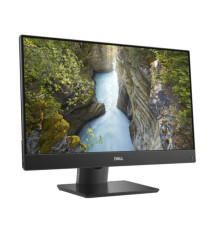 [A ]Computer Dell OptiPlex 5480 AIO / i5 / RAM 8 GB / SSD Disk