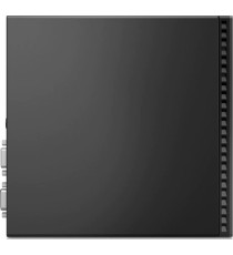 [A ]Computer Lenovo ThinkCentre M70Q / i5 / RAM 8 GB / SSD Disk