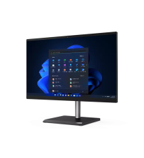 [A ]Computer Lenovo V30A 24IIL / i5 / RAM 8 GB / SSD Disk