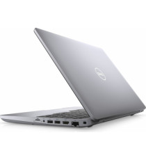 [A ]Laptop Dell Latitude 15 5511 / i7 / RAM 32 GB / SSD Disk / 15,6″ FHD