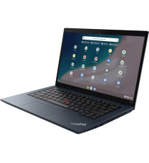 [A ]Laptop Lenovo ThinkPad C14 Gen 1 Chromebook / i5 / RAM 8 GB / 14,0″ FHD
