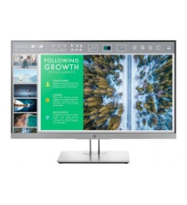 [A ]Monitor HP EliteDisplay E243 LCD