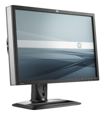 [A ]Monitor HP ZR2440w