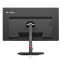 [A ]Monitor Lenovo ThinkVision T2424p