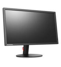 [A ]Monitor Lenovo ThinkVision T2424p