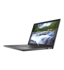 [A ]Rabljen prenosnik Dell Latitude 7310