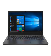 [A ]Rabljen prenosnik Lenovo ThinkPad E14 Gen 2