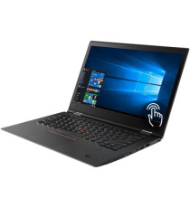 [A ]Rabljen prenosnik Lenovo ThinkPad X1 Yoga G3
