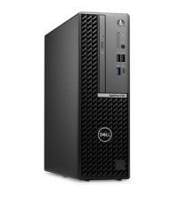[A ]Rabljen računalnik Dell OptiPlex 5000 Sff