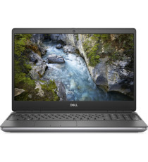 [A- ]Laptop Dell Precision 7550 / i7 / RAM 32 GB / SSD Disk / 15,6″ FHD