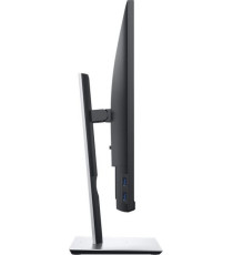 [A- ]Monitor DELL P2419H