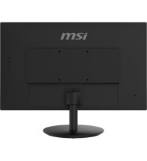 [A- ]Monitor MSI PRO MP242