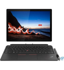 [A- ]Rabljen prenosnik Lenovo ThinkPad X12 Detachable G1