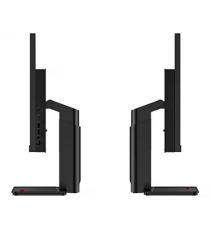 [B ]Computer Lenovo ThinkCentre M90A / i5 / RAM 8 GB / SSD Disk