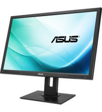 [B ]Monitor ASUS BE24AQLBH