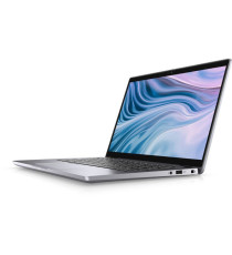 [B ]Rabljen prenosnik Dell Latitude 7310