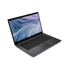 [B ]Rabljen prenosnik Dell Latitude 7310