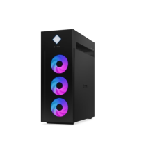 [Scatola aperta]Computer HP OMEN 45L Gaming DT GT22-2002nf | Core i9 | RTX 4090 (24 GB) / i9 / RAM 32 GB / SSD Disk