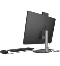 [Scatola aperta]Computer HP ProOne 240 G10 / i5 / RAM 16 GB / SSD Disk