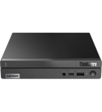 [Scatola aperta]Computer Lenovo ThinkCentre Neo 50q G4 | i5-13420H | 16GB RAM | 512GB SSD | Win 11 Pro / i5 / RAM 16 GB