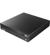 [Scatola aperta]Computer Lenovo ThinkCentre Neo 50q G4 | i5-13420H | 16GB RAM | 512GB SSD | Win 11 Pro / i5 / RAM 16 GB