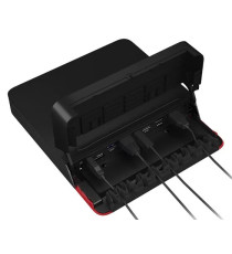 [Scatola aperta]Computer Lenovo ThinkSmart Core Computing device / i5 / RAM 8 GB / SSD Disk