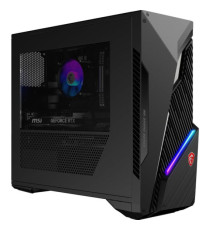 [Scatola aperta]Computer MSI MAG Infinite S3 14NUE7-1672DE | Core i7-14700F | 32GB RAM | 1TB SSD | GeForce RTX 4070 SUPE