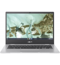 [Scatola aperta]Laptop ASUS ChromeBook CX1700CKA-BX0115 / Intel® Pentium® / RAM 8 GB / 17,3″ HD+