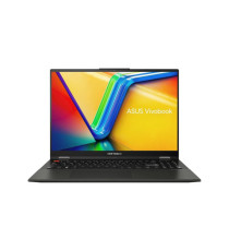 [Scatola aperta]Laptop Asus Vivobook S 16 Flip TP3604VA-MC069W / i9 / RAM 16 GB / SSD Disk / 16,0″ WUXGA