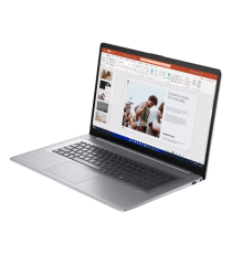 [Scatola aperta]Laptop HP 470 G10 / i5 / RAM 16 GB / SSD Disk / 17,3″ FHD