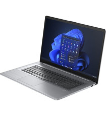 [Scatola aperta]Laptop HP 470 G10 | Win 10 Pro / i5 / RAM 16 GB / SSD Disk / 17,3″ FHD