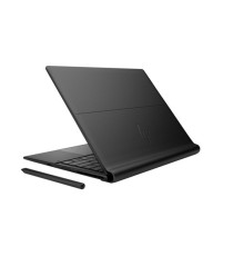 [Scatola aperta]Laptop HP Elite Dragonfly G3 / i7 / RAM 32 GB / SSD Disk / 13,5″ 3K