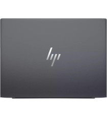 [Scatola aperta]Laptop HP Elite Dragonfly G4 / i5 / RAM 16 GB / SSD Disk / 13,3″ WUXGA
