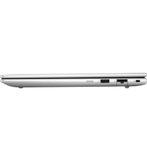 [Scatola aperta]Laptop HP EliteBook 630 G11 | Ultra 5 135U / Ultra 5 / RAM 16 GB / SSD Disk / 13,3″ WUXGA