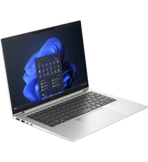 [Scatola aperta]Laptop HP Elitebook 840 G11 / Ultra 5 / RAM 16 GB / SSD Disk / 14,0″ WUXGA